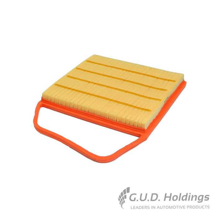 GUD Air Filter AG1486 HSB Trading