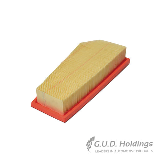 GUD Air Filter AG1487 HSB Trading