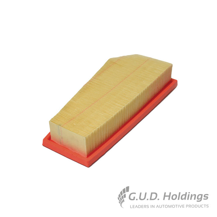 GUD Air Filter AG1487 HSB Trading