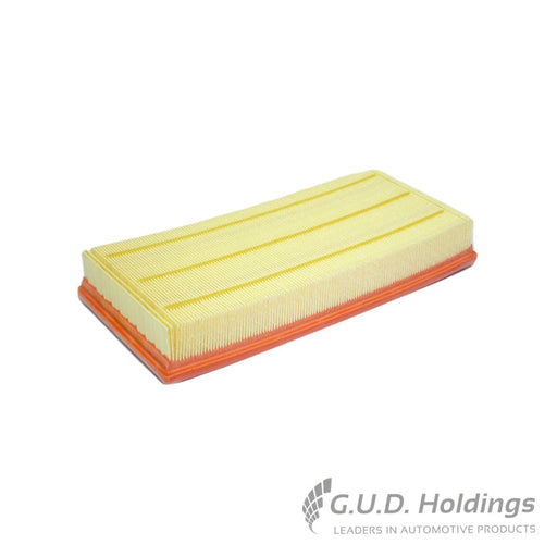 GUD Air Filter AG1488 HSB Trading