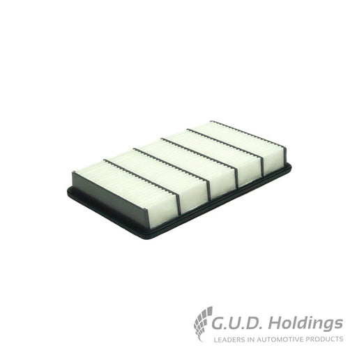 GUD Air Filter AG1491 HSB Trading