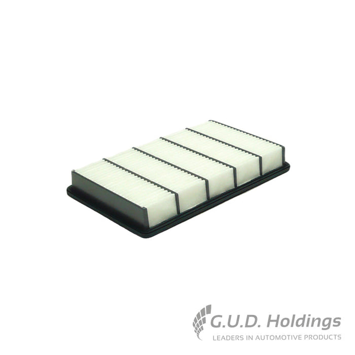 GUD Air Filter AG1491 HSB Trading