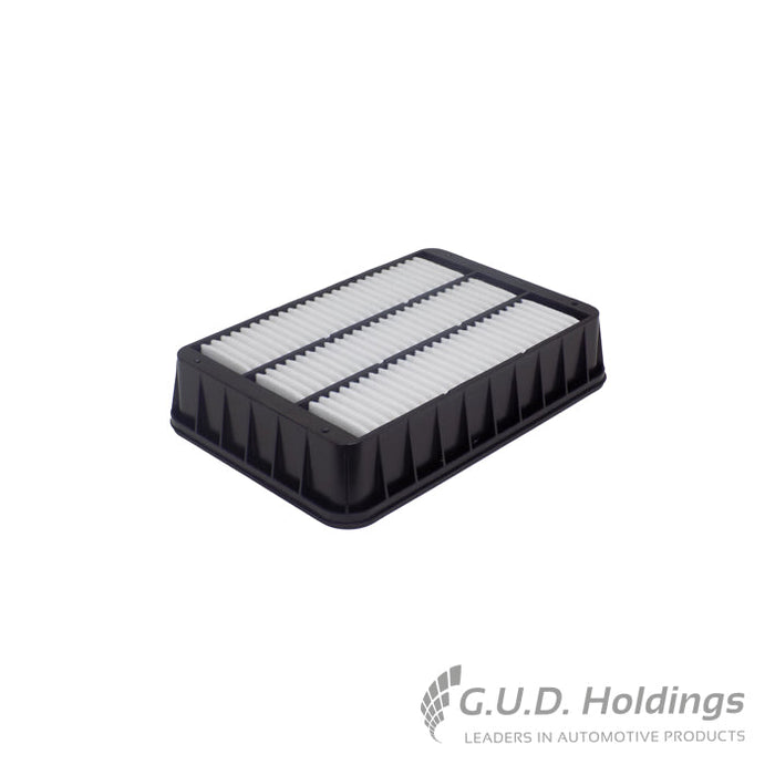 GUD Air Filter AG1492 HSB Trading
