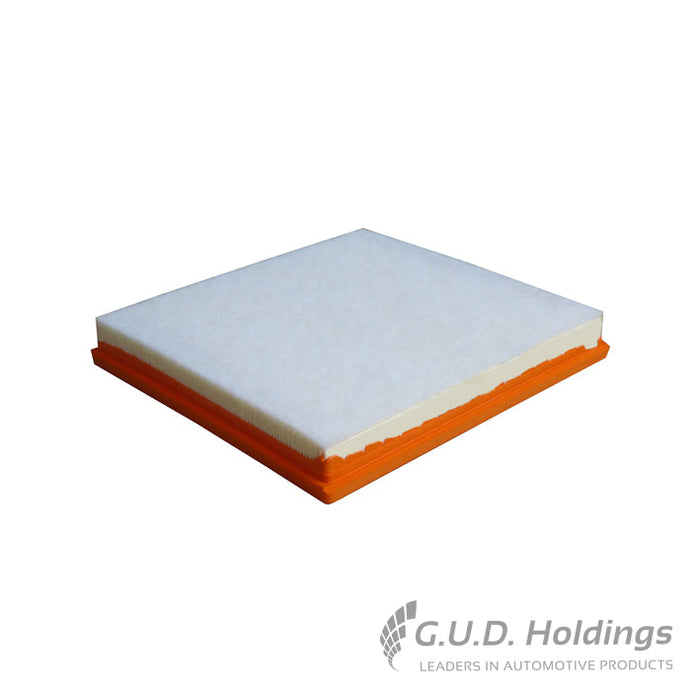 GUD Air Filter AG1493 HSB Trading