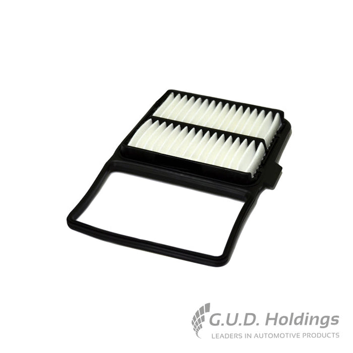 GUD Air Filter AG1494 HSB Trading