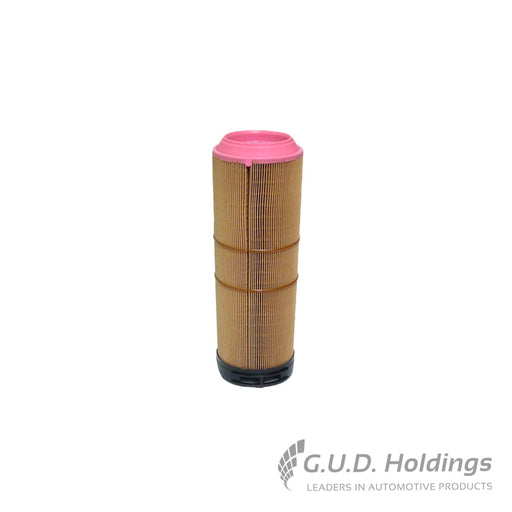 GUD Air Filter AG1497 HSB Trading