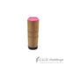 GUD Air Filter AG1497 HSB Trading