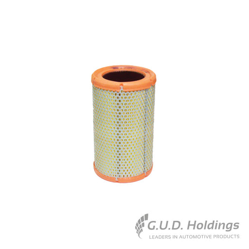 GUD Air Filter AG1498 HSB Trading