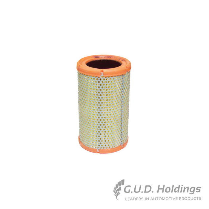 GUD Air Filter AG1498 HSB Trading