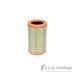 GUD Air Filter AG1498 HSB Trading