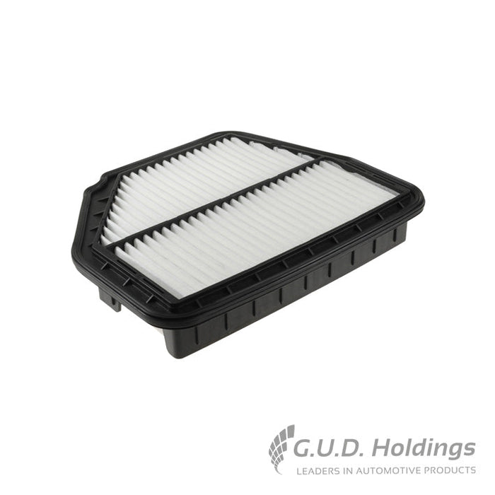 GUD Air Filter AG1499 HSB Trading
