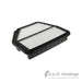 GUD Air Filter AG1499 HSB Trading