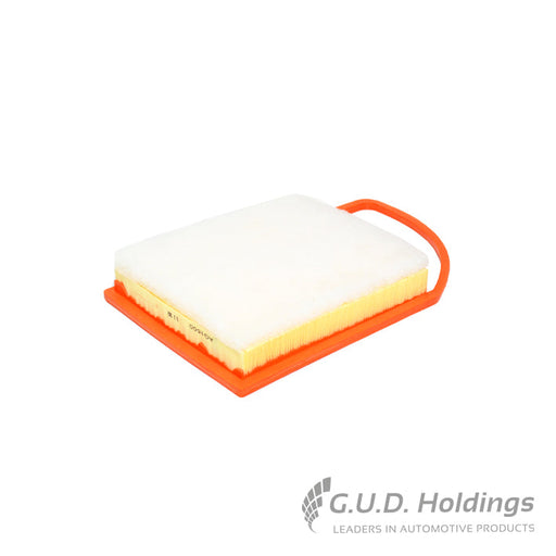 GUD Air Filter AG1500 HSB Trading