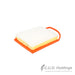 GUD Air Filter AG1500 HSB Trading