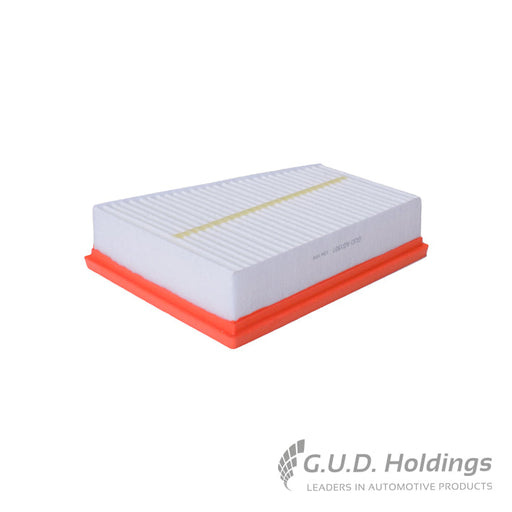 GUD Air Filter AG1501 HSB Trading