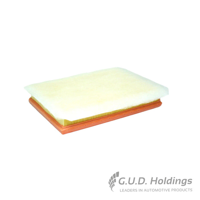 GUD Air Filter AG1502 HSB Trading