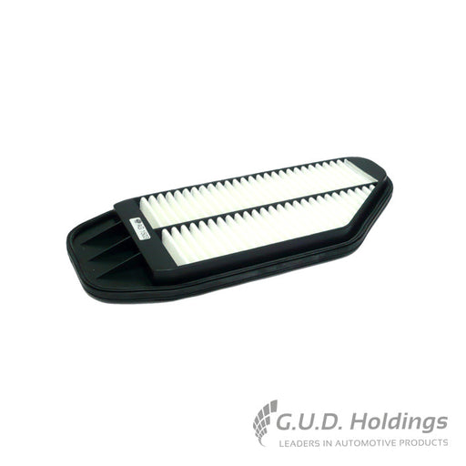 GUD Air Filter AG1503 HSB Trading