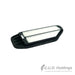 GUD Air Filter AG1503 HSB Trading