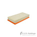 GUD Air Filter AG1506 HSB Trading