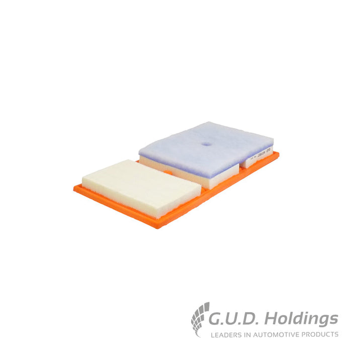 GUD Air Filter AG1507 HSB Trading