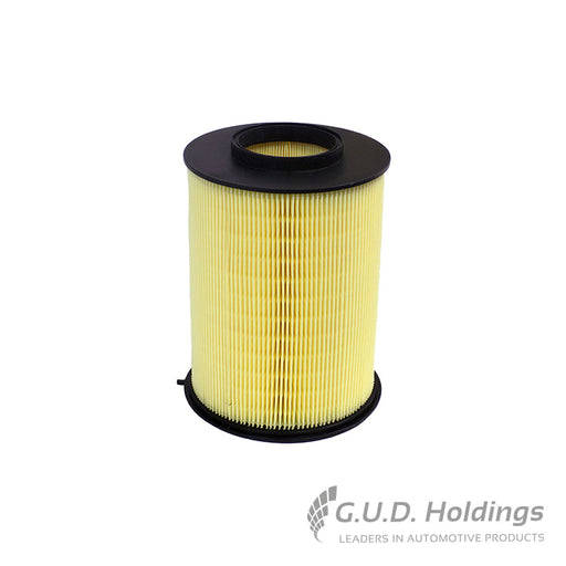 GUD Air Filter AG1509 HSB Trading