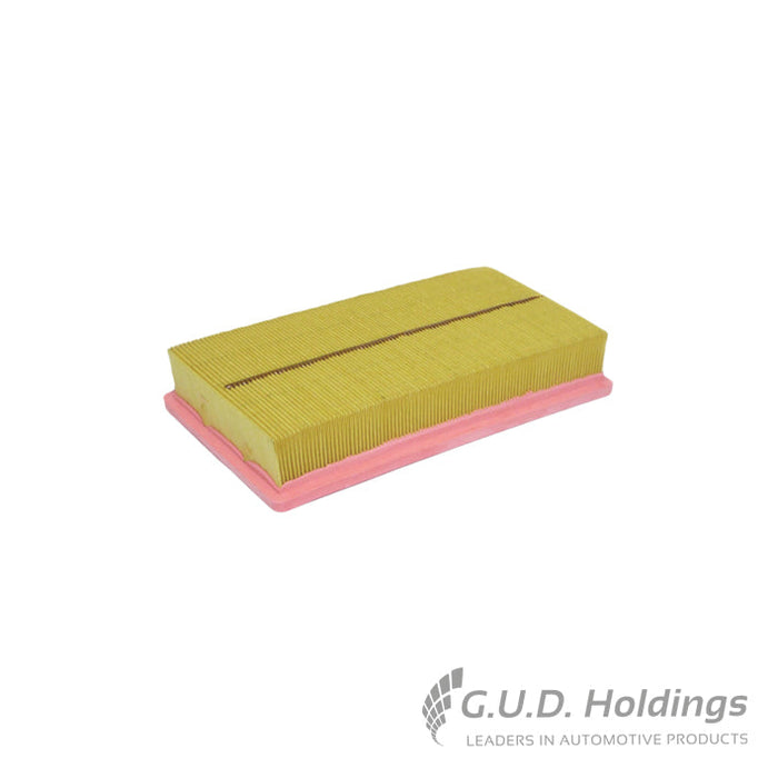 GUD Air Filter AG1510 HSB Trading