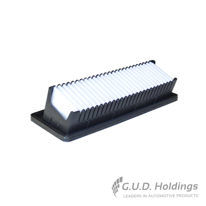 GUD Air Filter AG1511 HSB Trading