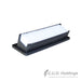 GUD Air Filter AG1511 HSB Trading