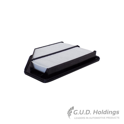 GUD Air Filter AG1513 HSB Trading