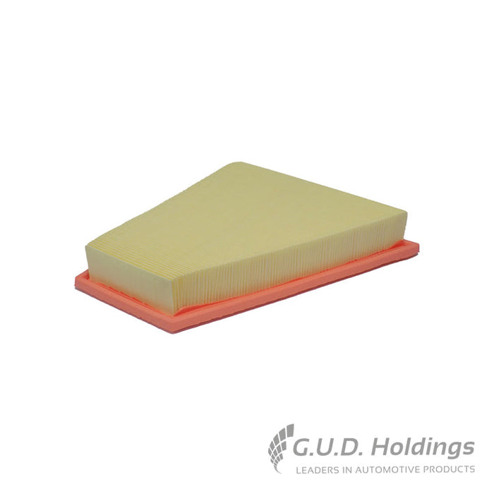 GUD Air Filter AG1514 HSB Trading