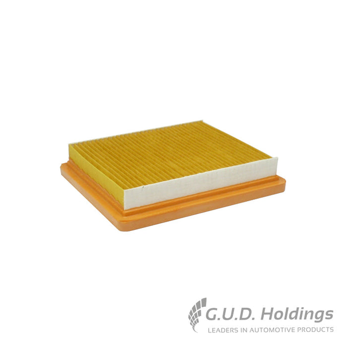 GUD Air Filter AG1516 HSB Trading