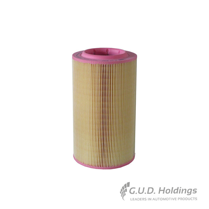 GUD Air Filter AG1517 HSB Trading