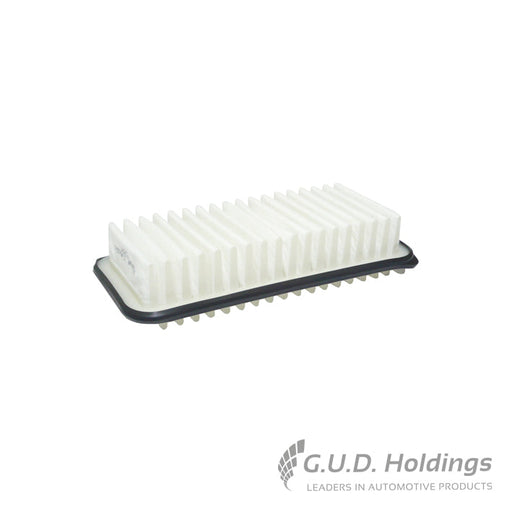 GUD Air Filter AG1519 HSB Trading
