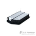 GUD Air Filter AG1520 HSB Trading
