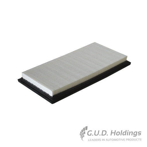 GUD Air Filter AG1521 HSB Trading