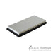 GUD Air Filter AG1521 HSB Trading