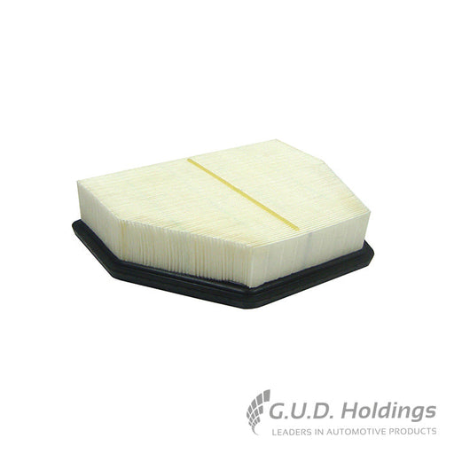 GUD Air Filter AG1522 HSB Trading