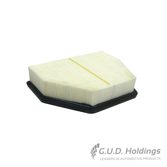 GUD Air Filter AG1522 HSB Trading