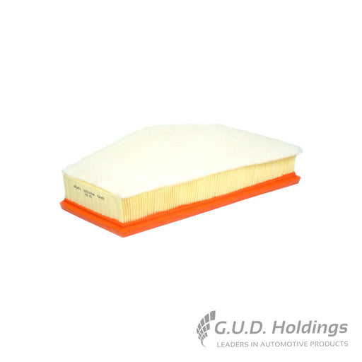 GUD Air Filter AG1523 HSB Trading