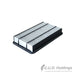 GUD Air Filter AG1525 HSB Trading