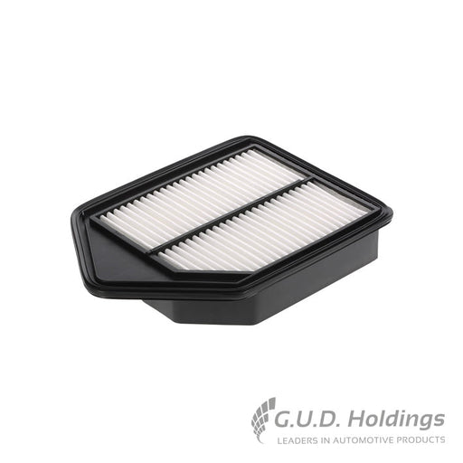 GUD Air Filter AG1526 HSB Trading