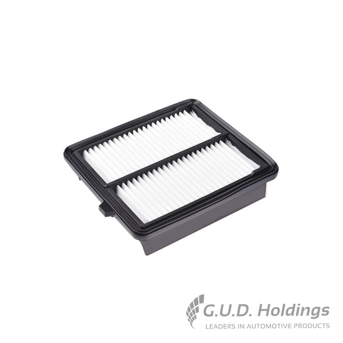 GUD Air Filter AG1527 HSB Trading