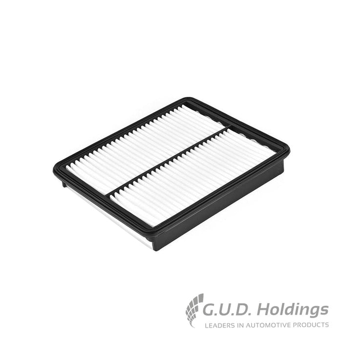 GUD Air Filter AG1528 HSB Trading