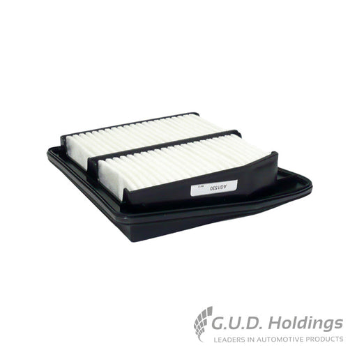 GUD Air Filter AG1530 HSB Trading