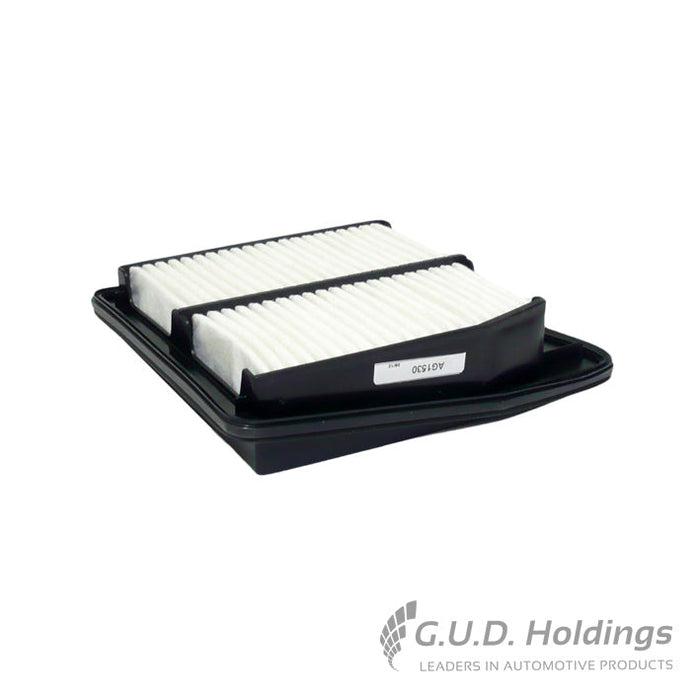 GUD Air Filter AG1530 HSB Trading