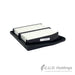 GUD Air Filter AG1530 HSB Trading