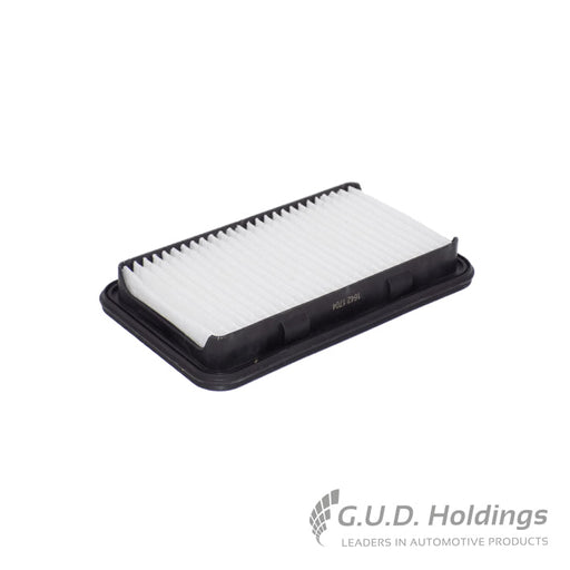 GUD Air Filter AG1531 HSB Trading
