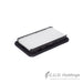GUD Air Filter AG1531 HSB Trading