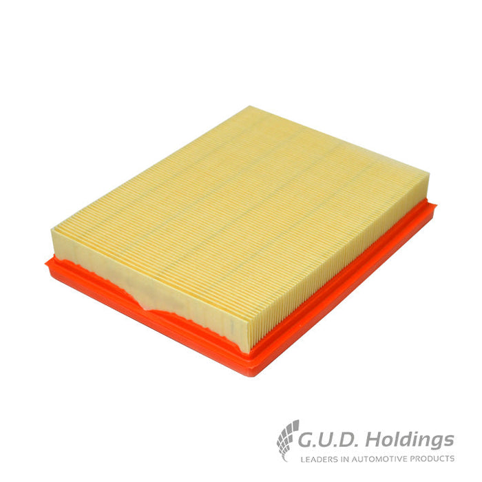 GUD Air Filter AG1532 HSB Trading