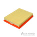 GUD Air Filter AG1532 HSB Trading
